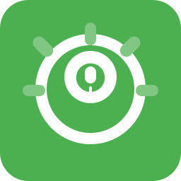 Green Coder: Code Sustainability Optimizer